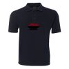 JB'S WEAR 210 Polo Thumbnail