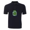 JB'S WEAR 210 Polo Thumbnail