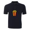JB'S WEAR 210 Polo Thumbnail