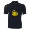JB'S WEAR 210 Polo Thumbnail