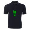 JB'S WEAR 210 Polo Thumbnail