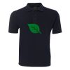 JB'S WEAR 210 Polo Thumbnail