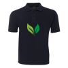 JB'S WEAR 210 Polo Thumbnail