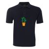 JB'S WEAR 210 Polo Thumbnail