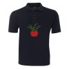 JB'S WEAR 210 Polo Thumbnail