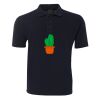 JB'S WEAR 210 Polo Thumbnail