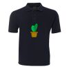 JB'S WEAR 210 Polo Thumbnail