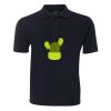 JB'S WEAR 210 Polo Thumbnail