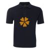 JB'S WEAR 210 Polo Thumbnail