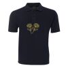 JB'S WEAR 210 Polo Thumbnail