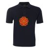JB'S WEAR 210 Polo Thumbnail