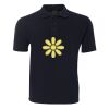 JB'S WEAR 210 Polo Thumbnail