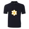 JB'S WEAR 210 Polo Thumbnail