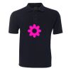 JB'S WEAR 210 Polo Thumbnail