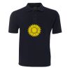 JB'S WEAR 210 Polo Thumbnail
