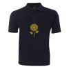 JB'S WEAR 210 Polo Thumbnail