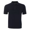JB'S WEAR 210 Polo Thumbnail