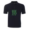 JB'S WEAR 210 Polo Thumbnail