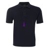 JB'S WEAR 210 Polo Thumbnail