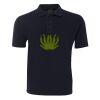 JB'S WEAR 210 Polo Thumbnail