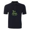 JB'S WEAR 210 Polo Thumbnail
