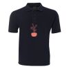 JB'S WEAR 210 Polo Thumbnail