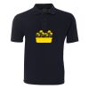 JB'S WEAR 210 Polo Thumbnail