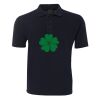 JB'S WEAR 210 Polo Thumbnail