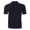 JB'S WEAR 210 Polo Thumbnail