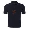 JB'S WEAR 210 Polo Thumbnail