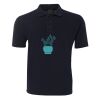 JB'S WEAR 210 Polo Thumbnail