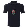 JB'S WEAR 210 Polo Thumbnail