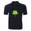 JB'S WEAR 210 Polo Thumbnail