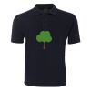 JB'S WEAR 210 Polo Thumbnail