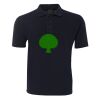 JB'S WEAR 210 Polo Thumbnail