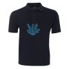 JB'S WEAR 210 Polo Thumbnail