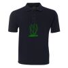 JB'S WEAR 210 Polo Thumbnail