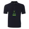 JB'S WEAR 210 Polo Thumbnail