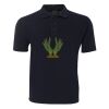 JB'S WEAR 210 Polo Thumbnail