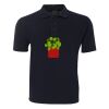 JB'S WEAR 210 Polo Thumbnail