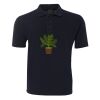 JB'S WEAR 210 Polo Thumbnail