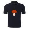 JB'S WEAR 210 Polo Thumbnail