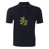 JB'S WEAR 210 Polo Thumbnail