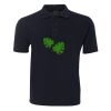 JB'S WEAR 210 Polo Thumbnail