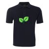 JB'S WEAR 210 Polo Thumbnail