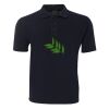 JB'S WEAR 210 Polo Thumbnail