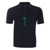 JB'S WEAR 210 Polo Thumbnail