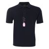 JB'S WEAR 210 Polo Thumbnail