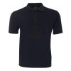 JB'S WEAR 210 Polo Thumbnail