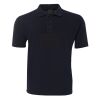 JB'S WEAR 210 Polo Thumbnail
